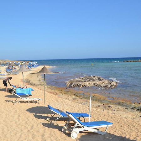 Rada'S Vacation Home Ayia Napa Exterior photo