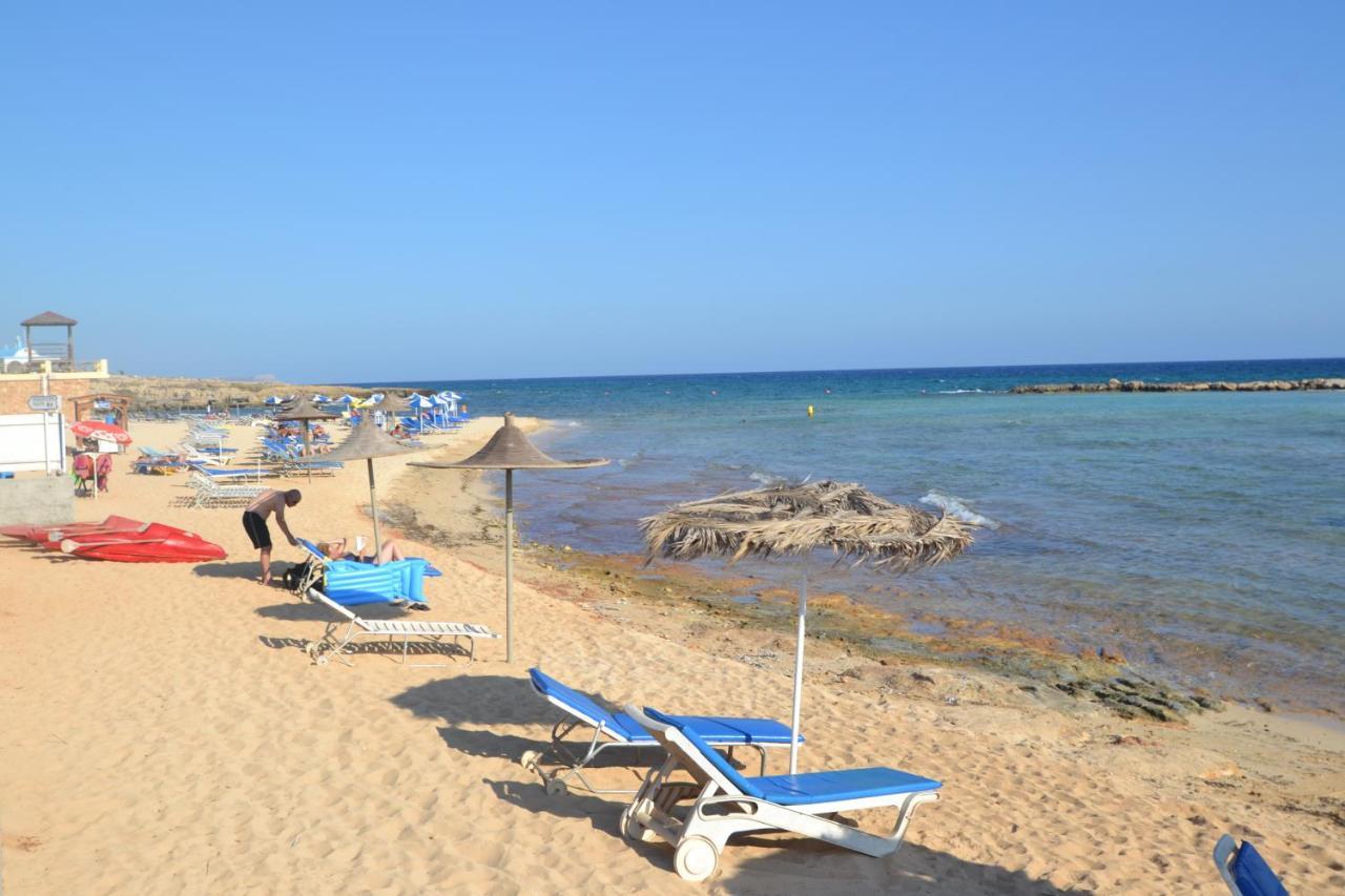 Rada'S Vacation Home Ayia Napa Exterior photo